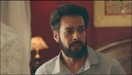 Junooniyat - 14th March 2023